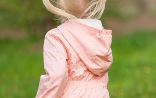 Carmen | Relatos | Carmen Fernández Alsasua