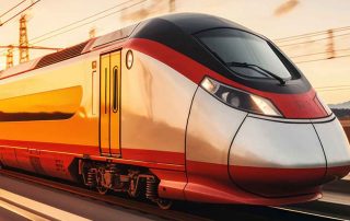 En el tren | Carmen Fernández Alsasua | Relatos