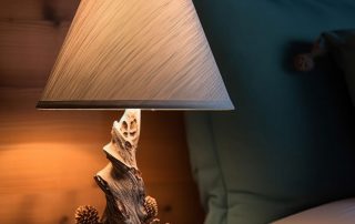 El subconsciente | Carmen Fernández Alsasua | Relatos