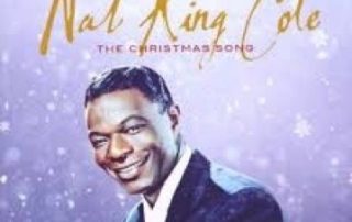 Nostalgia | Relatos |Carmen Fernández Alsasua