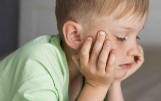 Nostalgia | Relatos | Carmen Fernández Alsasua