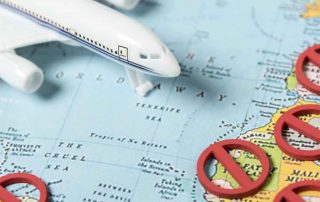 Viaje a Jamaica | Relatos | Carmen Fernández Alsasua